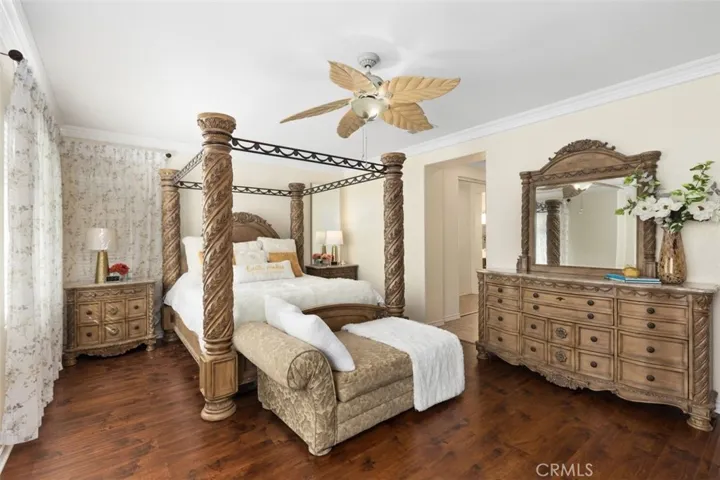 46101 Sharon Street, Temecula, California 92592