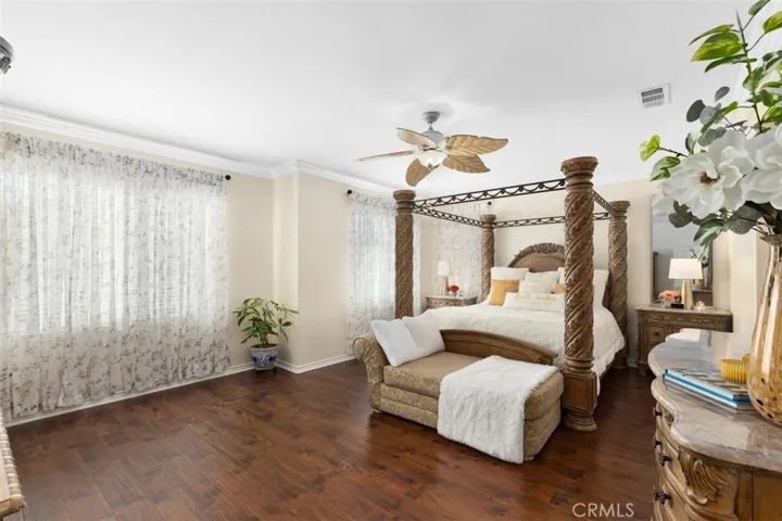 46101 Sharon Street, Temecula, California 92592