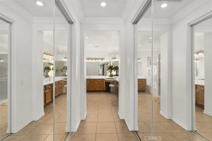 46101 Sharon Street, Temecula, California 92592