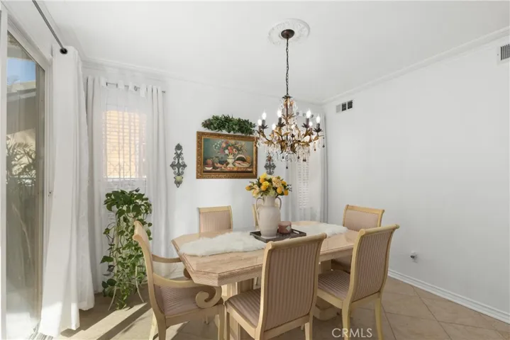 46101 Sharon Street, Temecula, California 92592