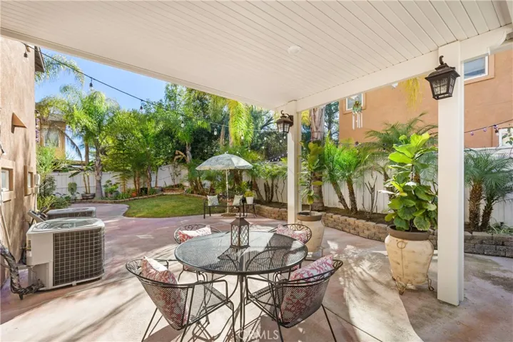 46101 Sharon Street, Temecula, California 92592