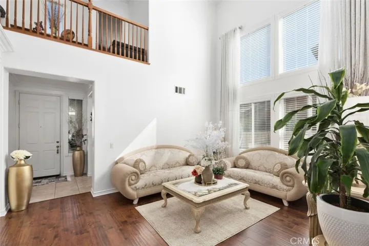46101 Sharon Street, Temecula, California 92592