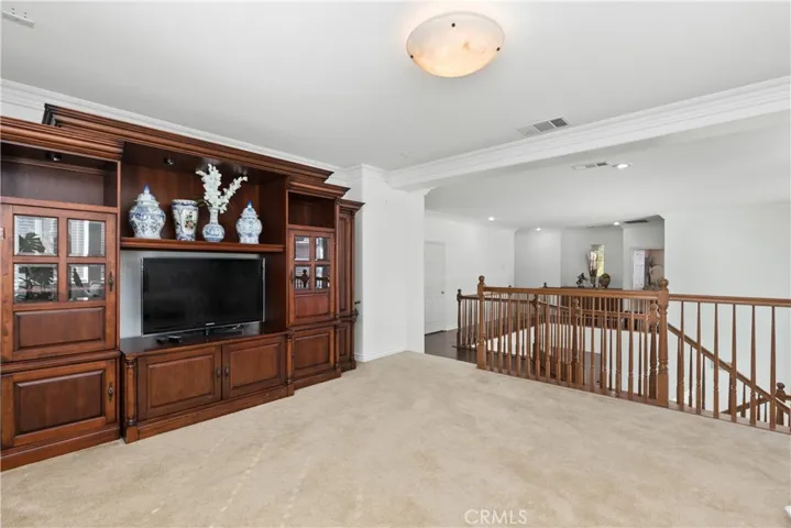 46101 Sharon Street, Temecula, California 92592