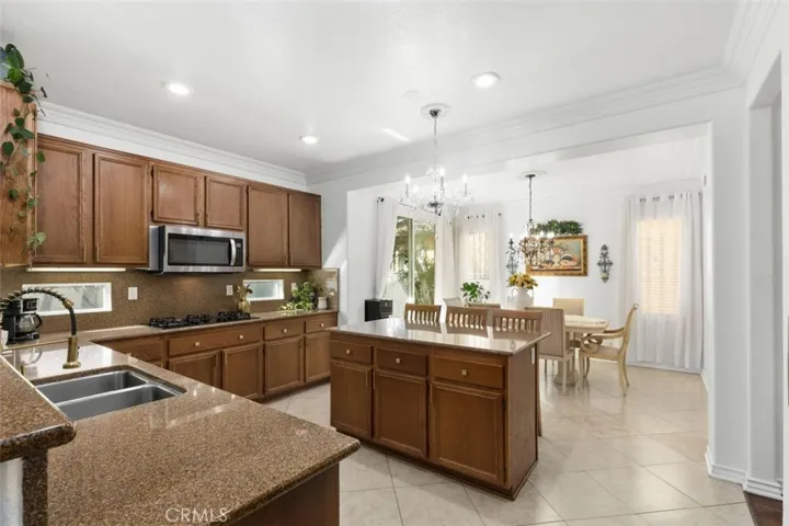 46101 Sharon Street, Temecula, California 92592