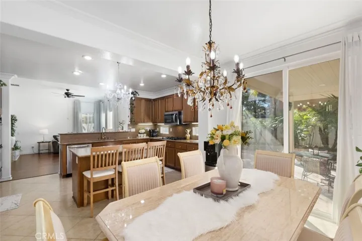 46101 Sharon Street, Temecula, California 92592