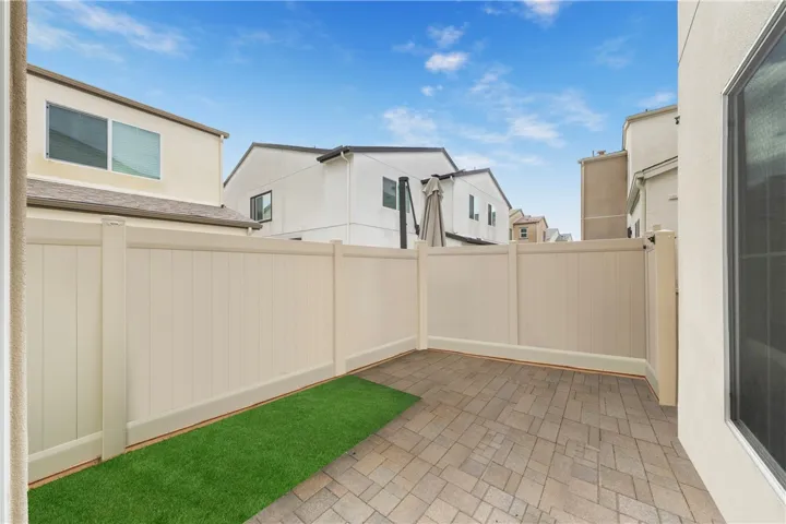 235 Perennial Place, Fallbrook, California 92028