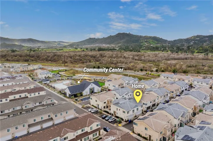 235 Perennial Place, Fallbrook, California 92028