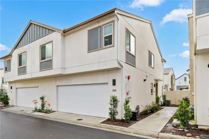 235 Perennial Place, Fallbrook, California 92028