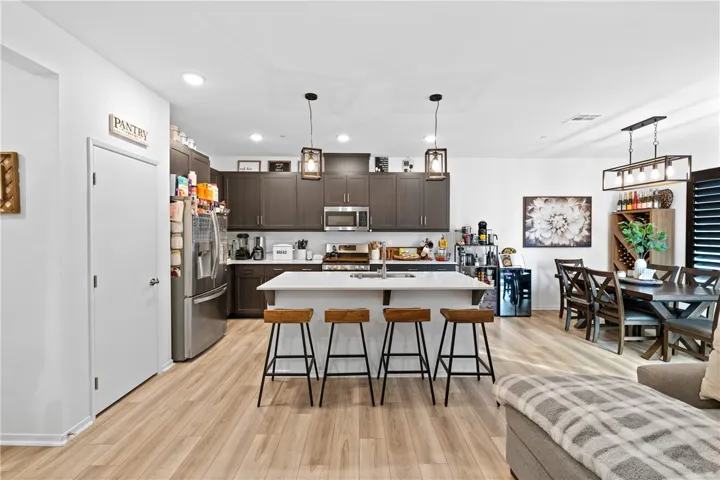 235 Perennial Place, Fallbrook, California 92028