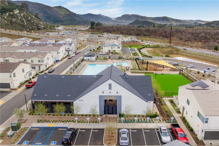 235 Perennial Place, Fallbrook, California 92028