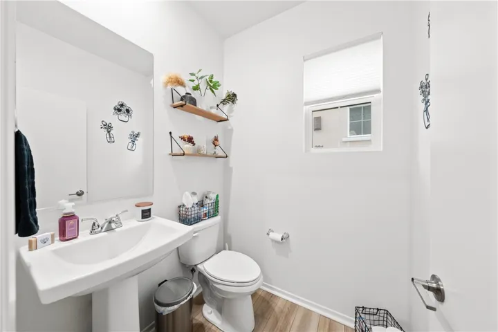 235 Perennial Place, Fallbrook, California 92028