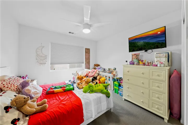 235 Perennial Place, Fallbrook, California 92028