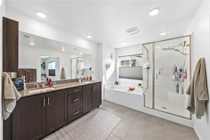 235 Perennial Place, Fallbrook, California 92028