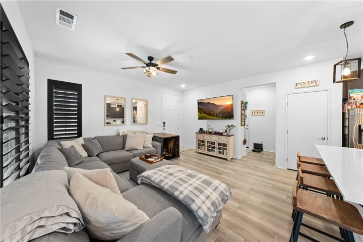 235 Perennial Place, Fallbrook, California 92028