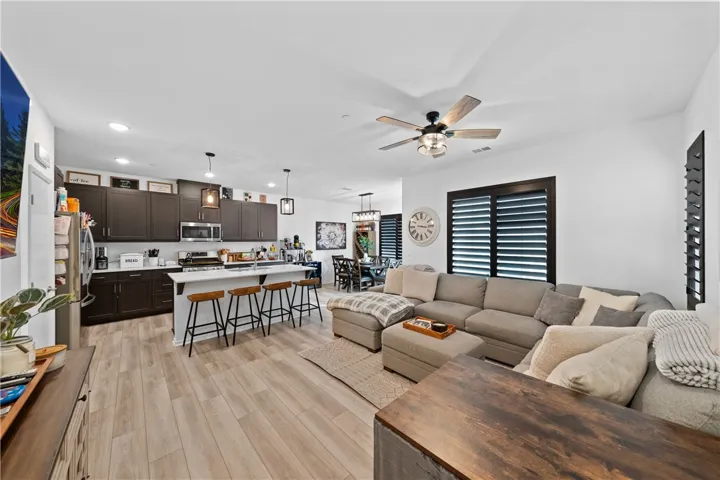235 Perennial Place, Fallbrook, California 92028