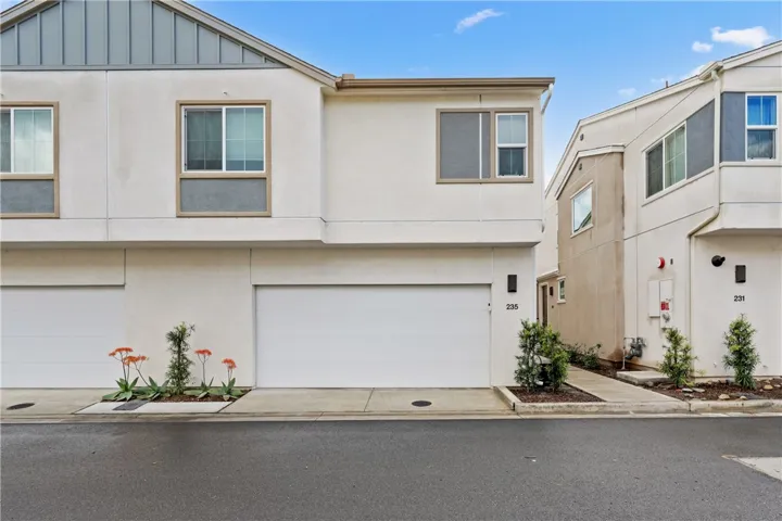 235 Perennial Place, Fallbrook, California 92028