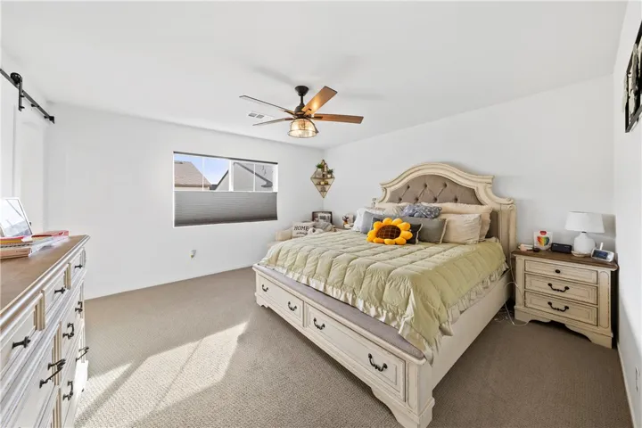 235 Perennial Place, Fallbrook, California 92028
