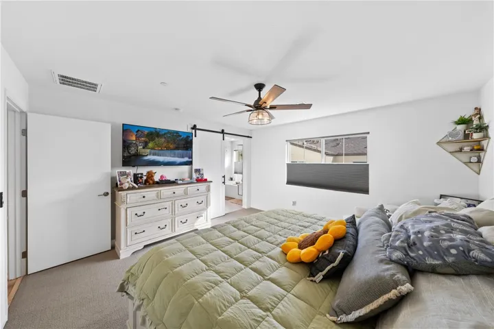 235 Perennial Place, Fallbrook, California 92028