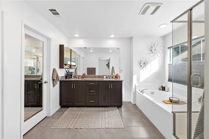235 Perennial Place, Fallbrook, California 92028