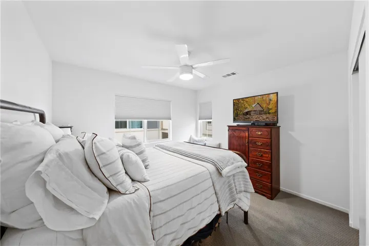 235 Perennial Place, Fallbrook, California 92028