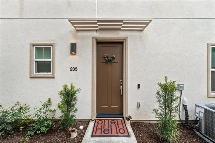 235 Perennial Place, Fallbrook, California 92028