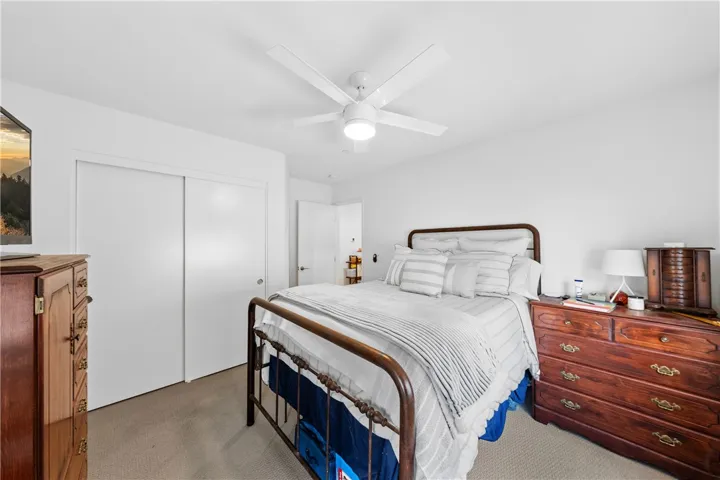 235 Perennial Place, Fallbrook, California 92028