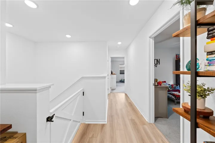 235 Perennial Place, Fallbrook, California 92028
