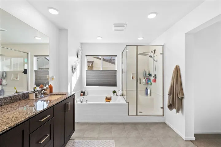 235 Perennial Place, Fallbrook, California 92028