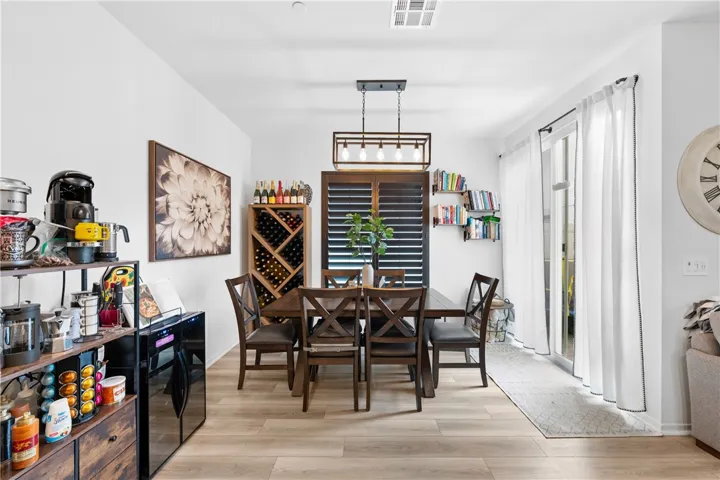235 Perennial Place, Fallbrook, California 92028