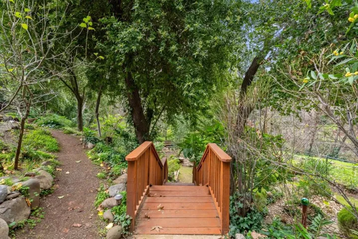 21463 Bertram Road, San Jose, California 95120