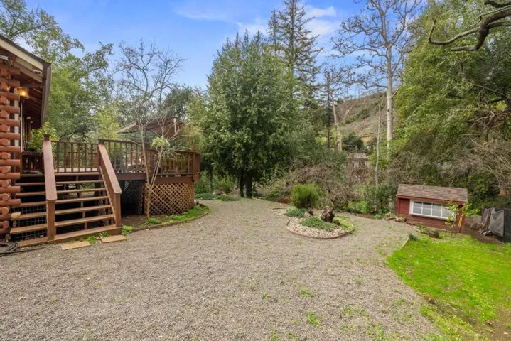 21463 Bertram Road, San Jose, California 95120