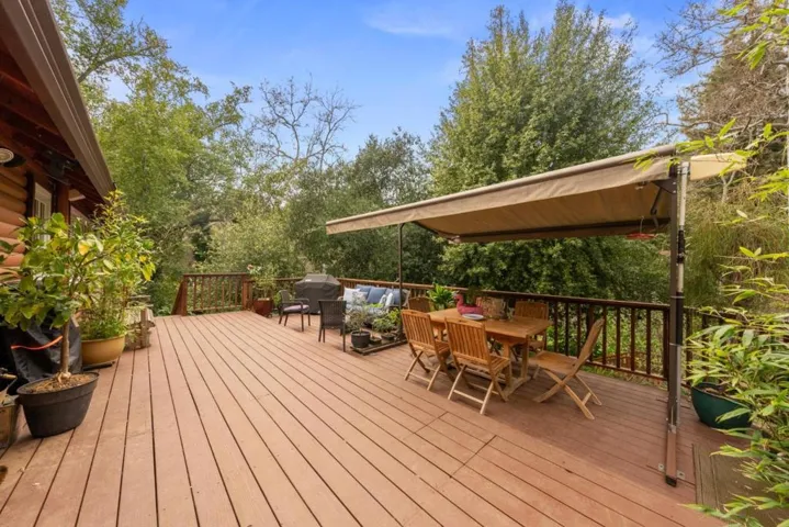 21463 Bertram Road, San Jose, California 95120