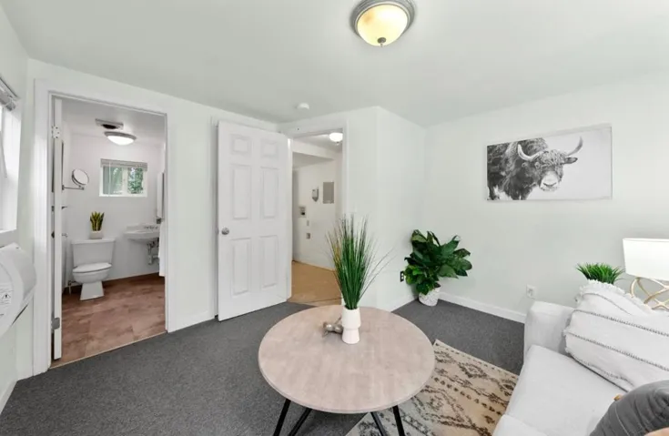 21463 Bertram Road, San Jose, California 95120