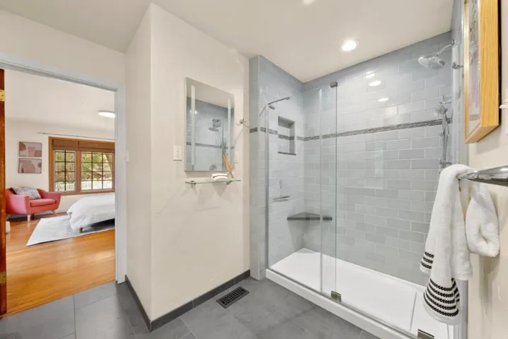 21463 Bertram Road, San Jose, California 95120