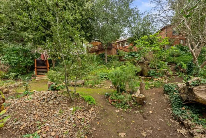 21463 Bertram Road, San Jose, California 95120