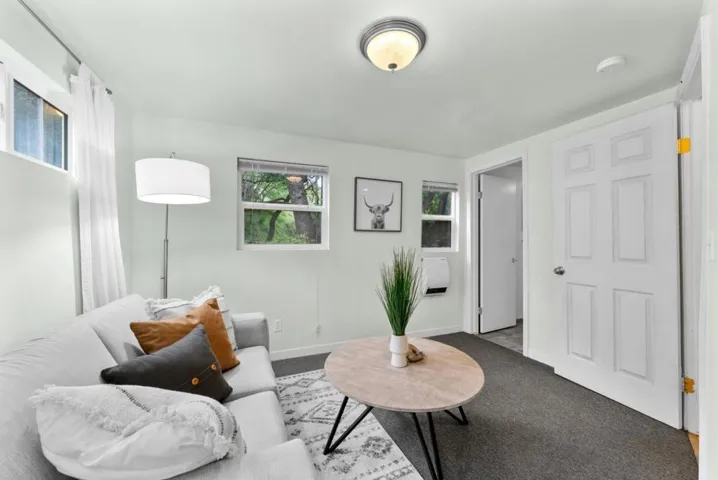 21463 Bertram Road, San Jose, California 95120