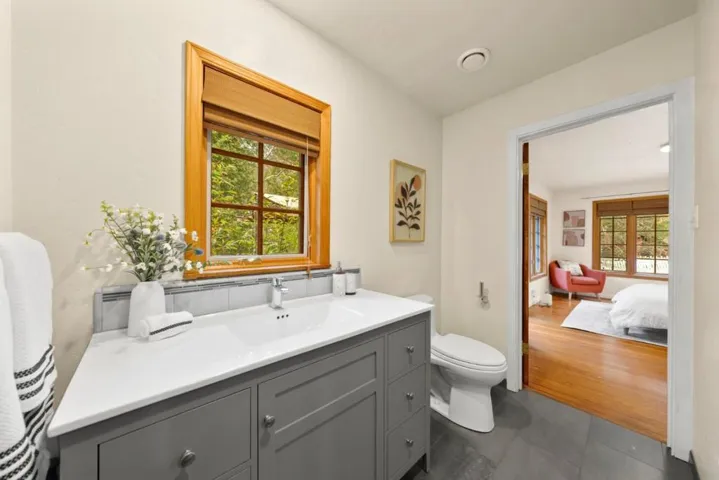 21463 Bertram Road, San Jose, California 95120