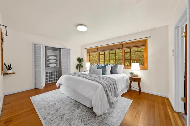 21463 Bertram Road, San Jose, California 95120