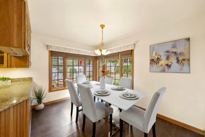 21463 Bertram Road, San Jose, California 95120