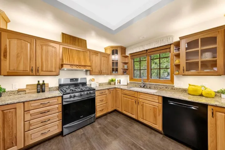 21463 Bertram Road, San Jose, California 95120