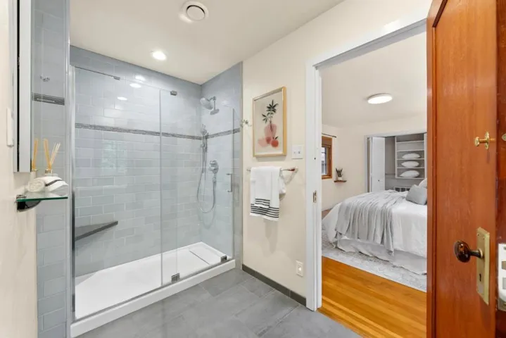 21463 Bertram Road, San Jose, California 95120