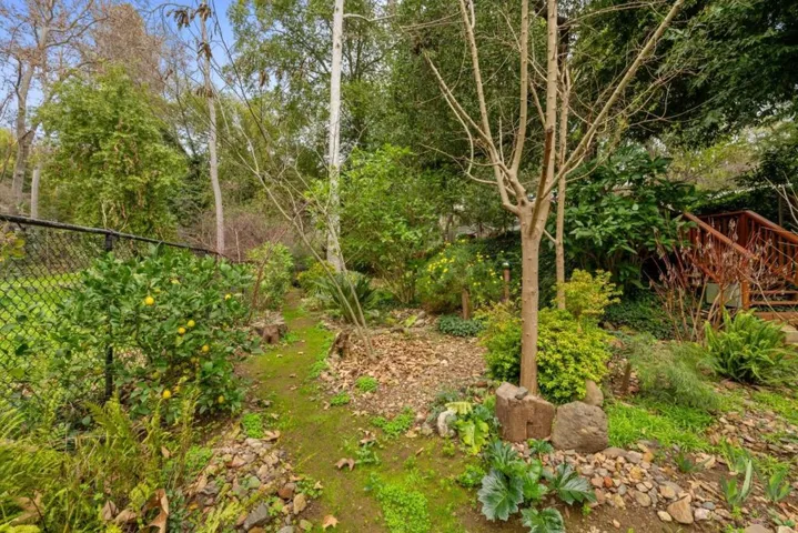 21463 Bertram Road, San Jose, California 95120