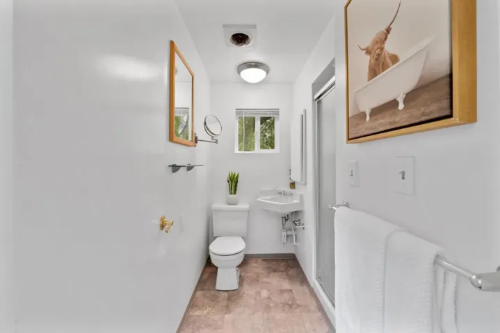 21463 Bertram Road, San Jose, California 95120