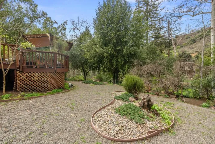21463 Bertram Road, San Jose, California 95120