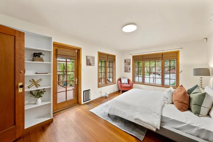 21463 Bertram Road, San Jose, California 95120