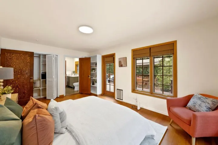 21463 Bertram Road, San Jose, California 95120