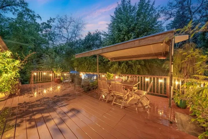21463 Bertram Road, San Jose, California 95120