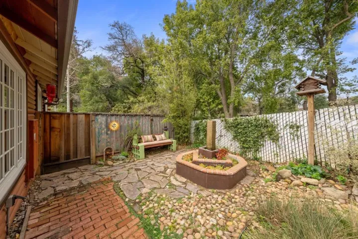 21463 Bertram Road, San Jose, California 95120