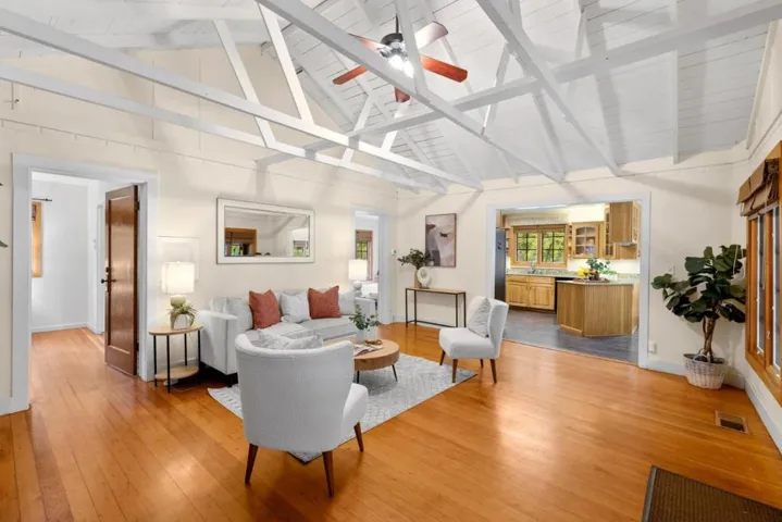 21463 Bertram Road, San Jose, California 95120