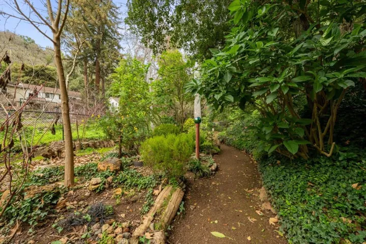 21463 Bertram Road, San Jose, California 95120
